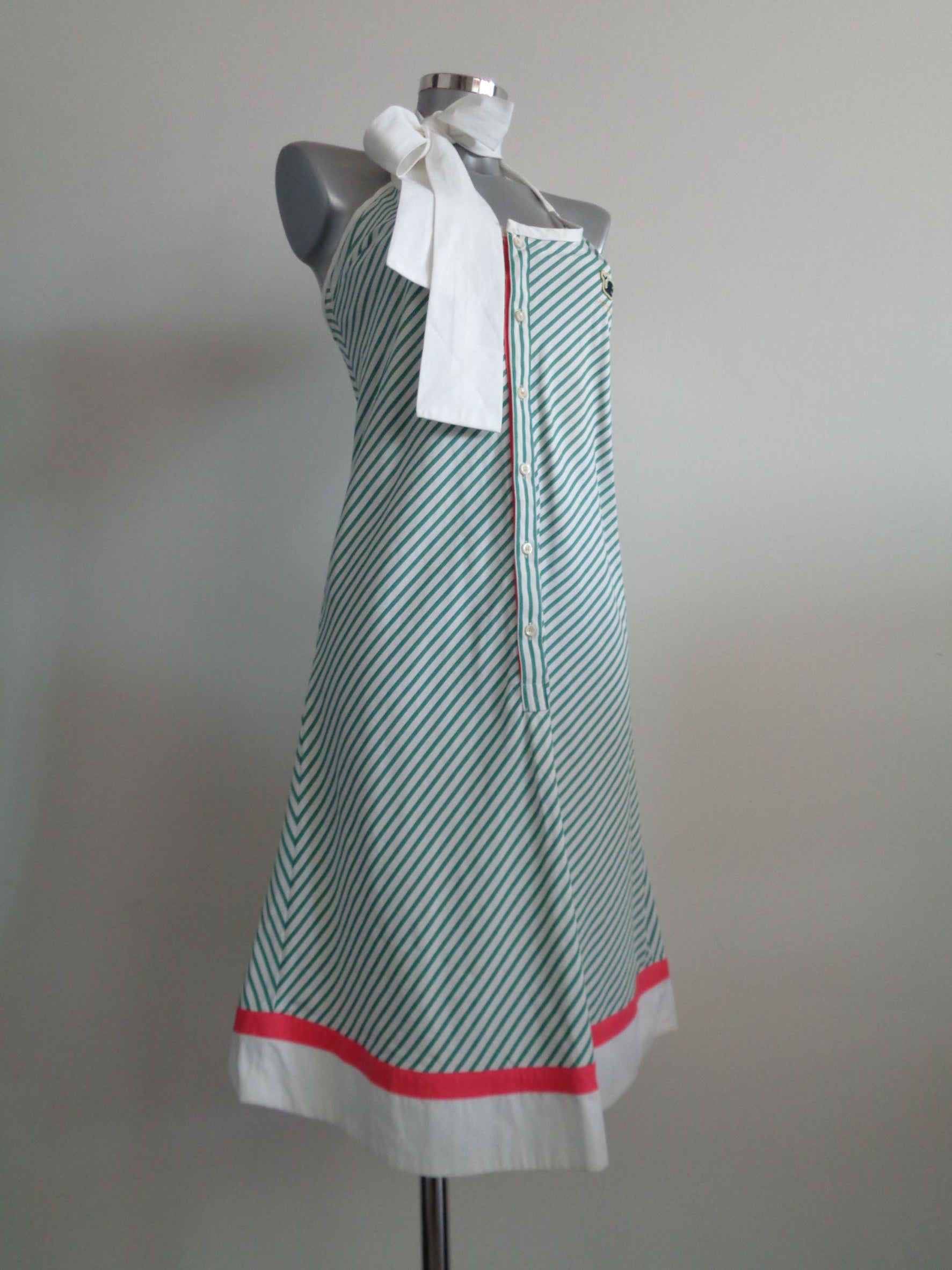 Dsquared2 exclusieve jurk, IT44-NL38 Nieuw en origineel