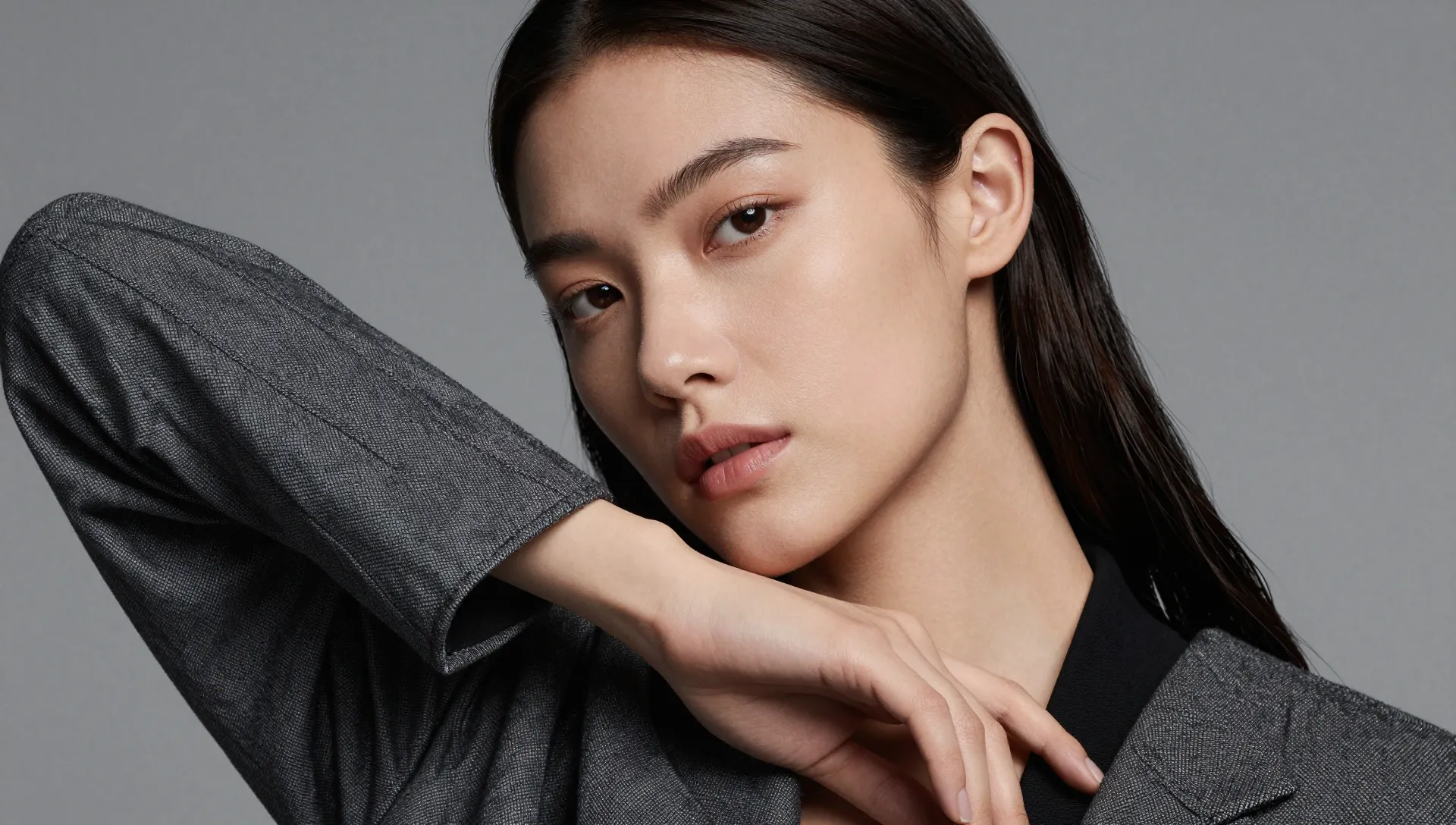 Cecile Conscious Collection
