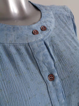 Circle of Trust blouses, NIEUW met kaartjes, maat S en M