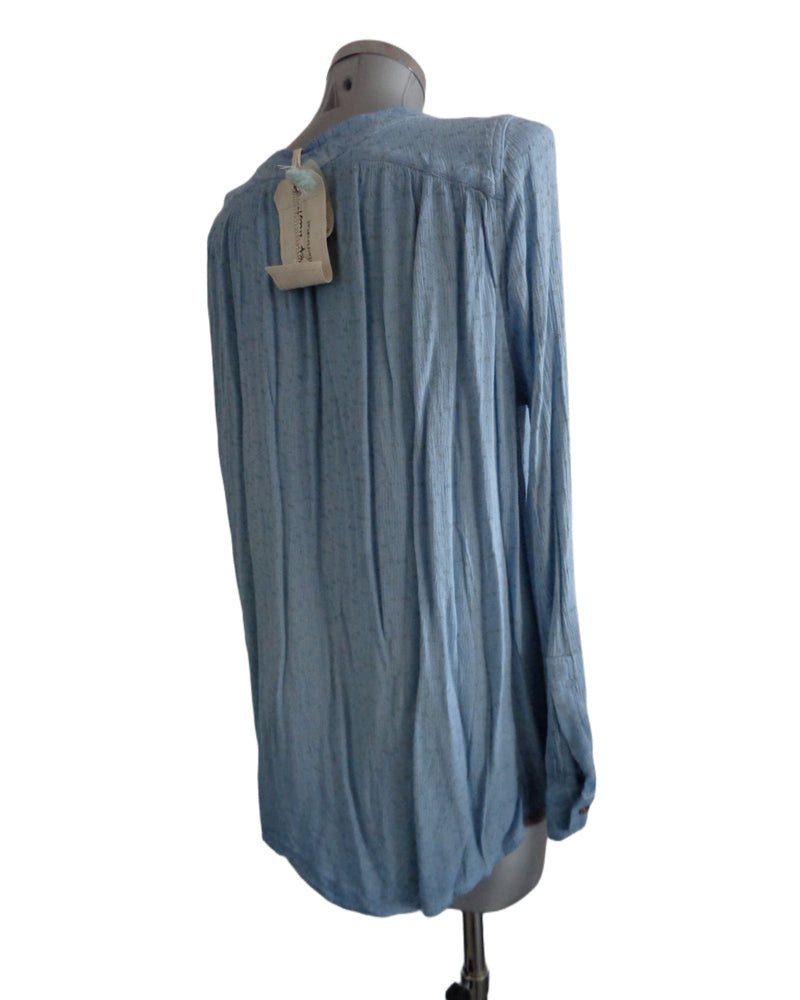 Circle of Trust blouses, NIEUW met kaartjes, maat S en M