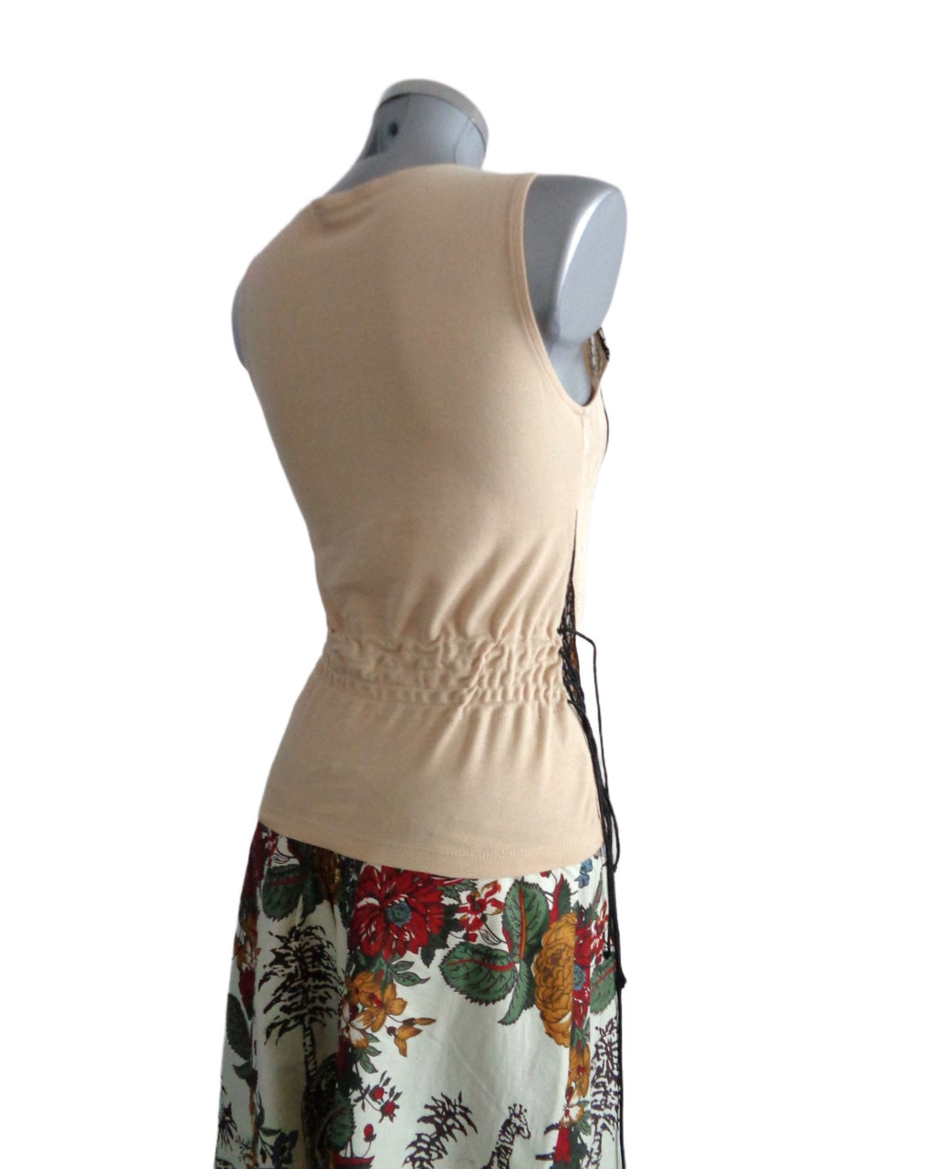 Jean Paul exclusieve top, maat 38, Nieuw