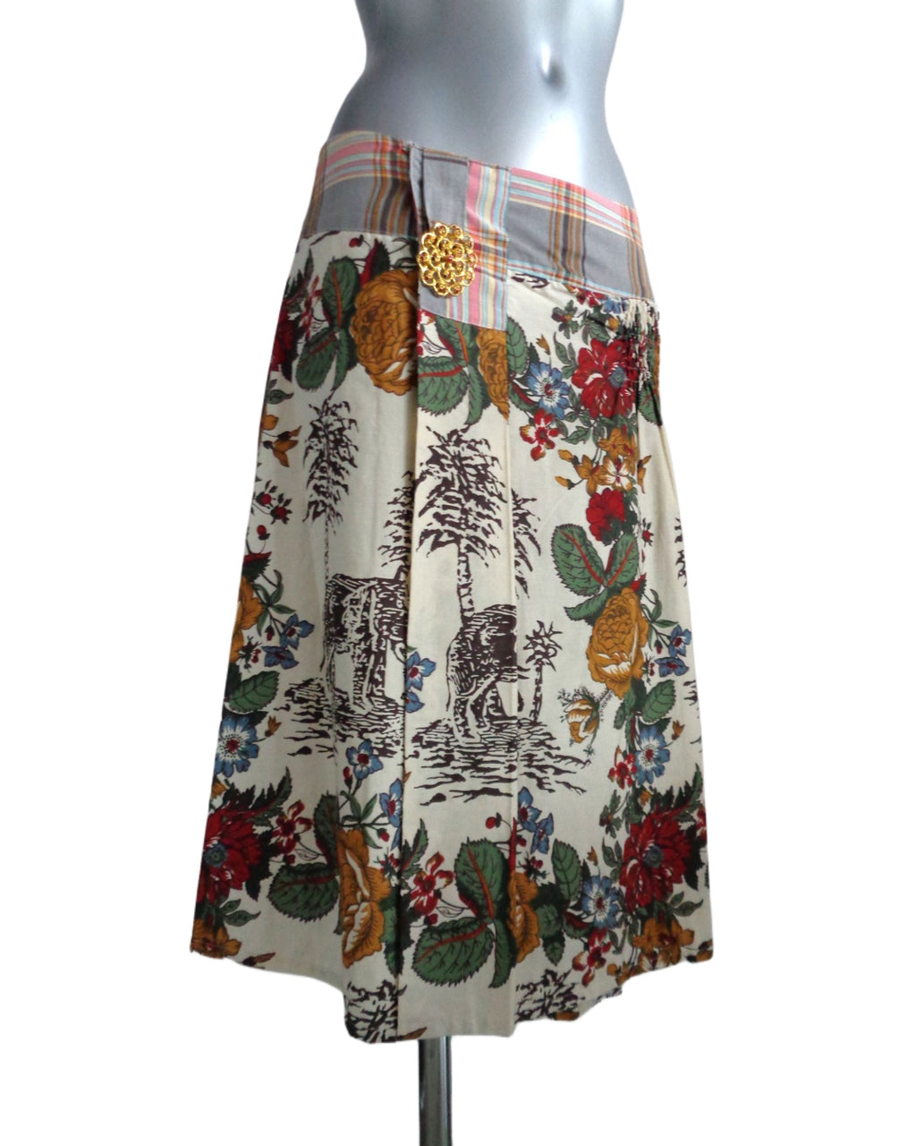 Jean Paul exclusieve top, maat 38, Nieuw