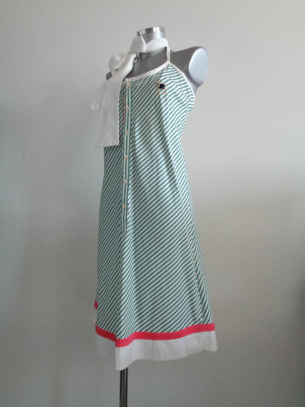 Dsquared2 exclusieve jurk, IT44-NL38 Nieuw en origineel