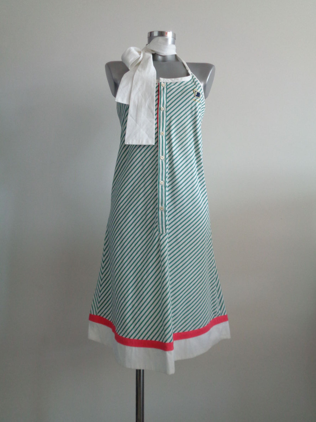 Dsquared2 exclusieve jurk, IT44-NL38 Nieuw en origineel