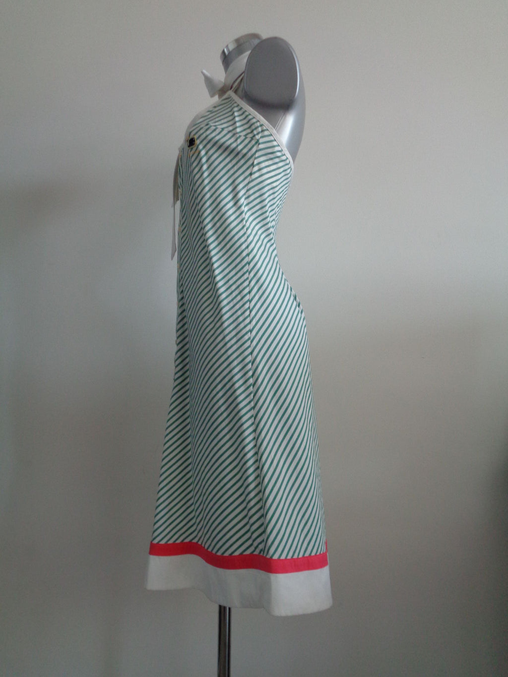 Dsquared2 exclusieve jurk, IT44-NL38 Nieuw en origineel