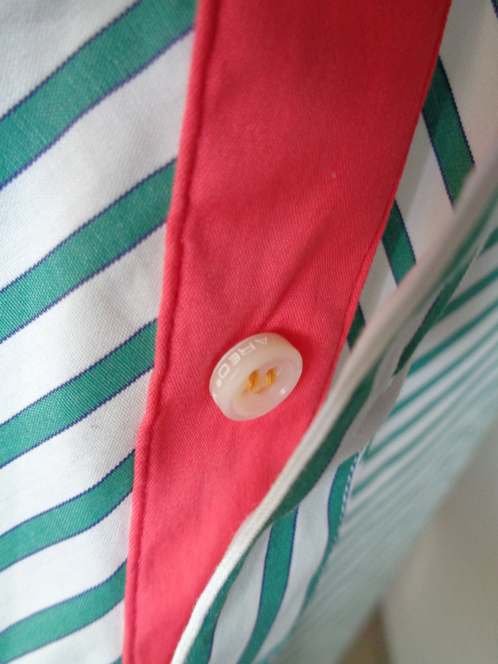 Dsquared2 exclusieve jurk, IT44-NL38 Nieuw en origineel