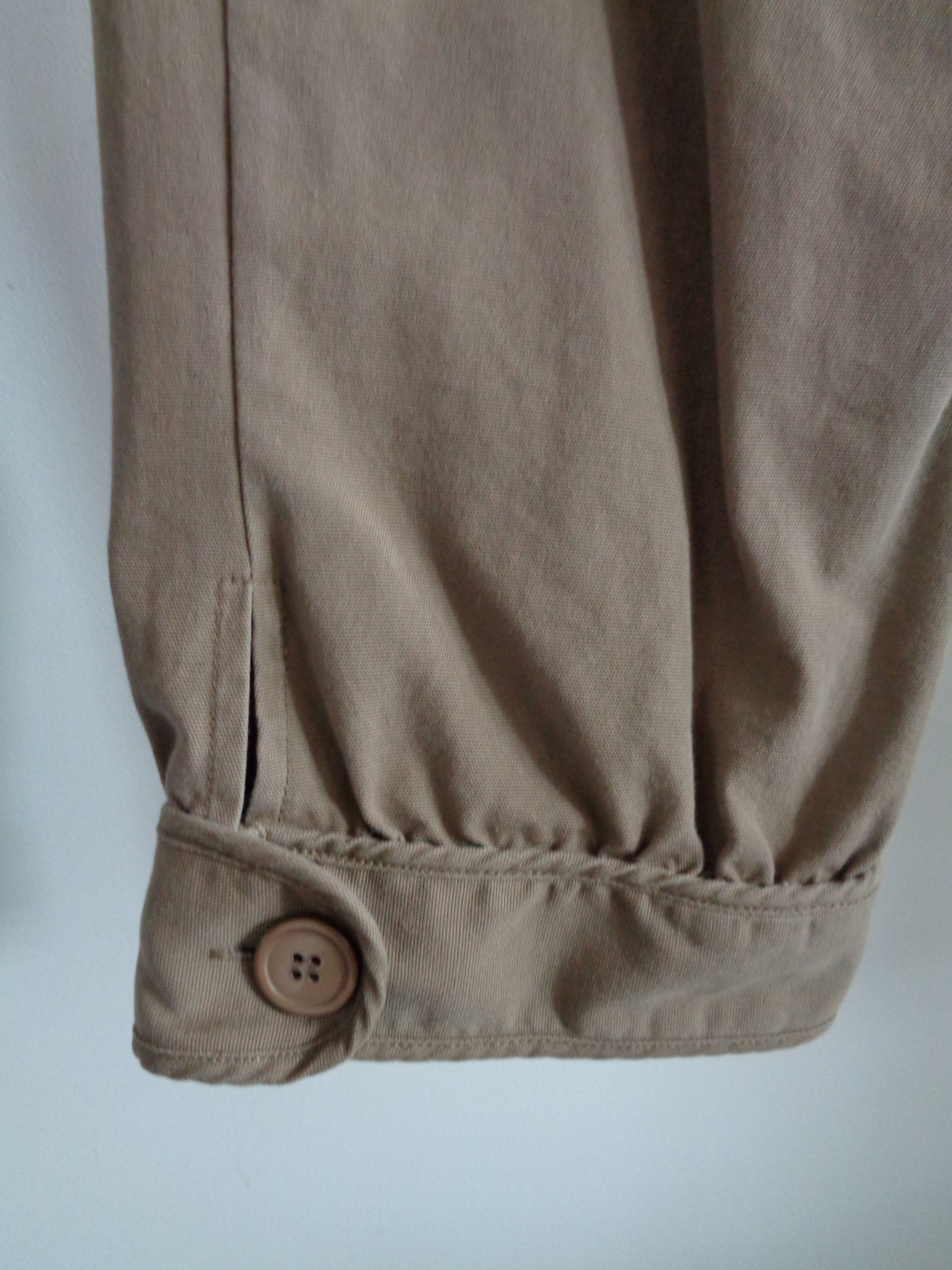 Essentiel Antwerp broek, maat 36, Nieuw met kaartjes