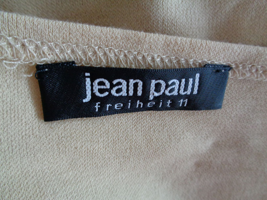 Jean Paul exclusieve top, maat 38, Nieuw