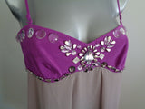 Jorando Italy mini dress, Nieuw, maat 38-IT44