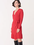 Diane von Furstenberg Wrapdress