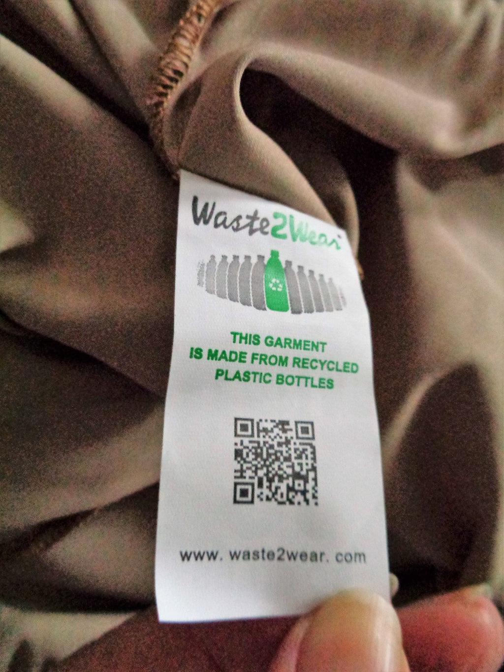 Monique Collignon designer blouse, satijn, goud, maat 38, Nieuw