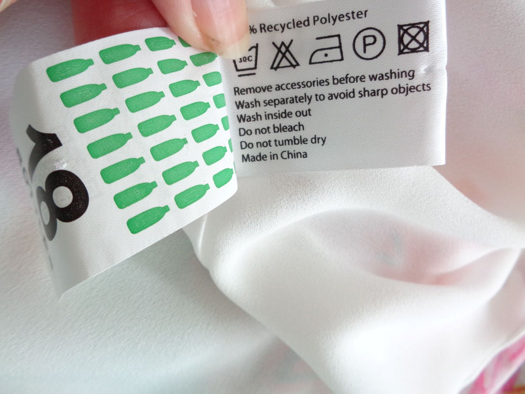 Monique Collignon designer rok, maat 36, Nieuw