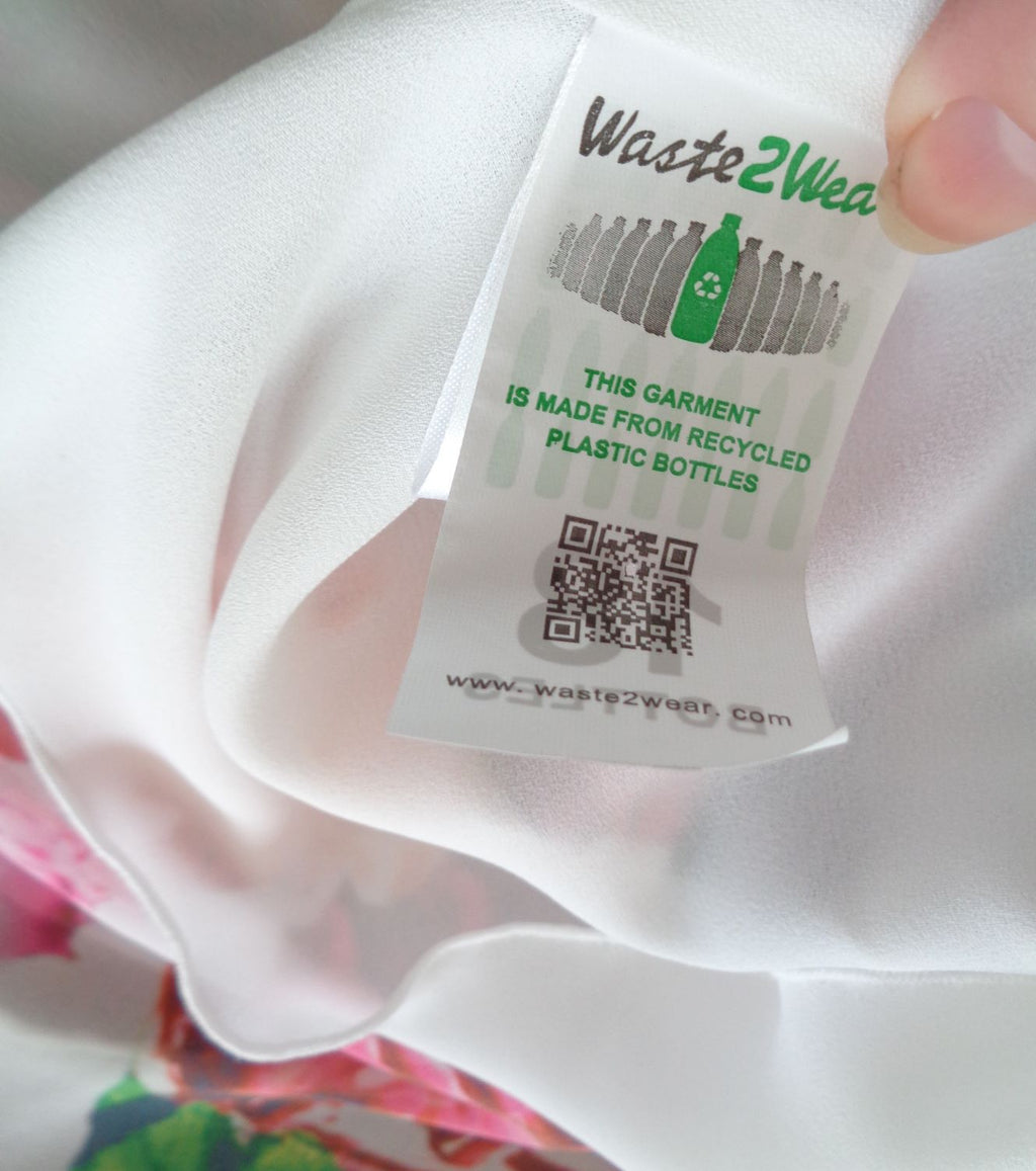 Monique Collignon designer rok, maat 36, Nieuw