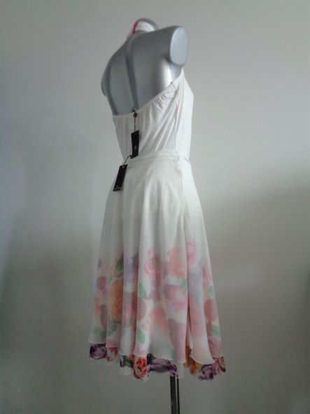 Monique Collignon designer rok, maat 36, Nieuw