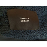 Steffen Schraut exclusief bouclé jasje, maat 40, Nieuw